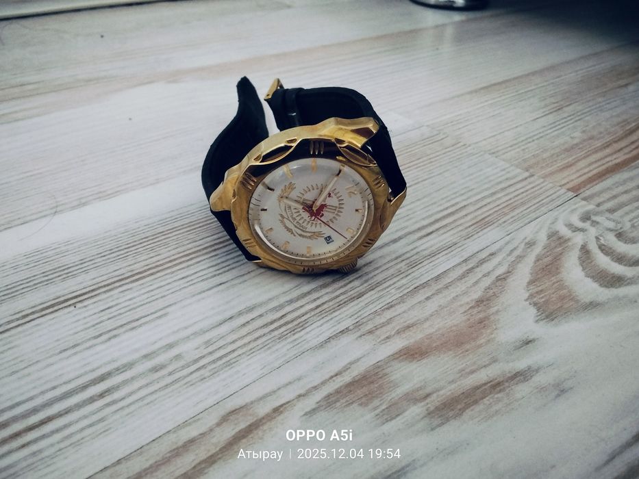 Продам часы мужские