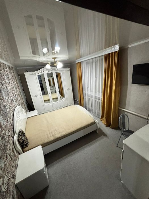 Продам дом р-он вокзал