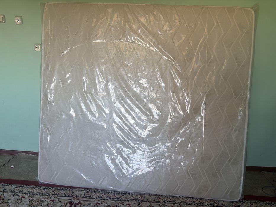 Матрас для кровать