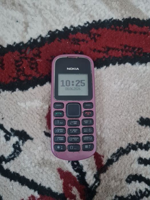 Нокиа 12--80 Нокиа