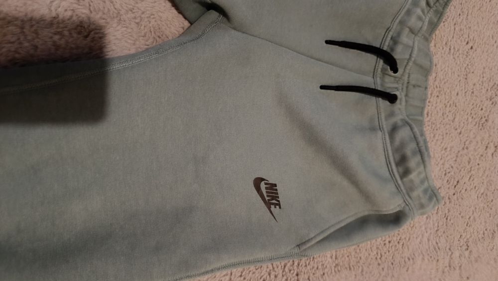 Панталон Nike Tech