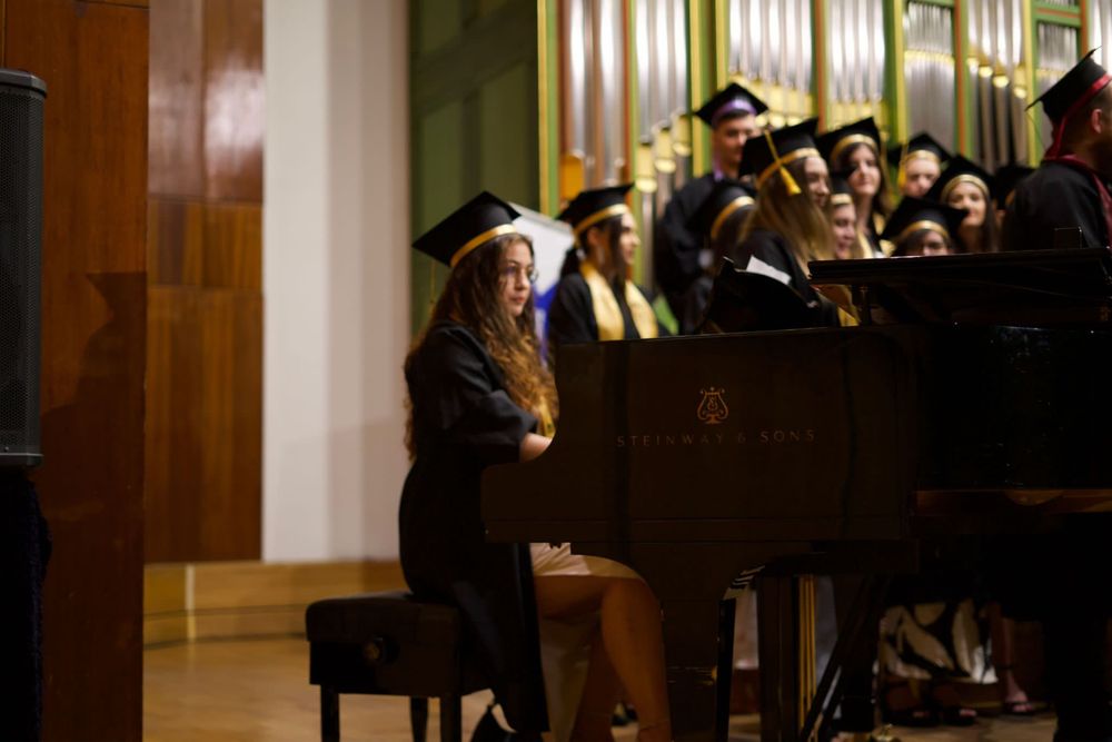 Lectii meditatii pian si teorie muzicala