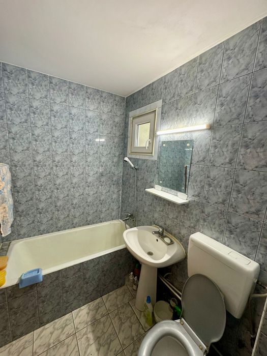 Apartament 3 camere-Alex Obregia