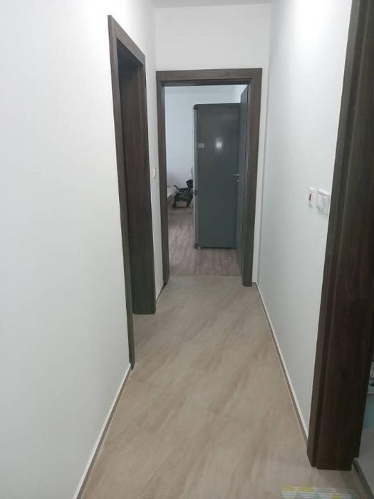 Дава се под наем Двустаен апартамент в Пловдив, Кършияка - 65 кв.м за 433.5 € - Снимка #7