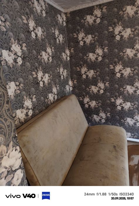 Продам дачу, район остановки Сады