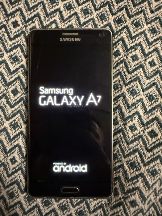 Самсунг Samsung galaxy note 3
