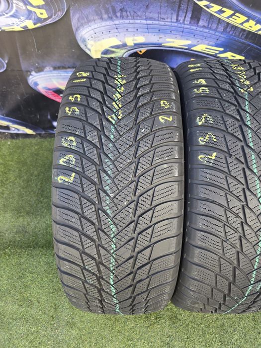 235.55.18 bridgestone m+s