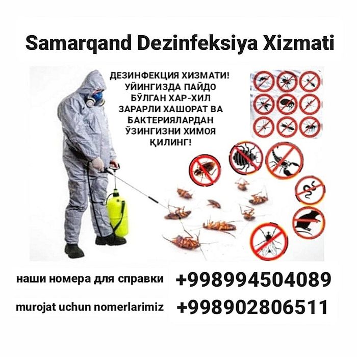 samarqand_dezinfeksiya_xizmati