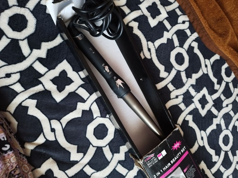 Турмалин продается. Турмалин сотилади.