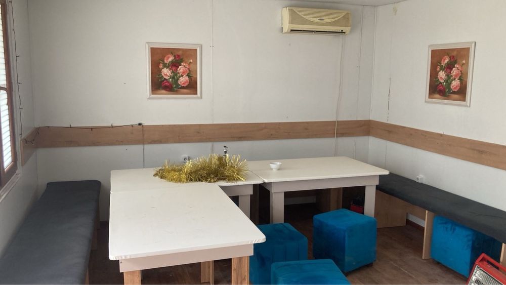 Контерный сатылады