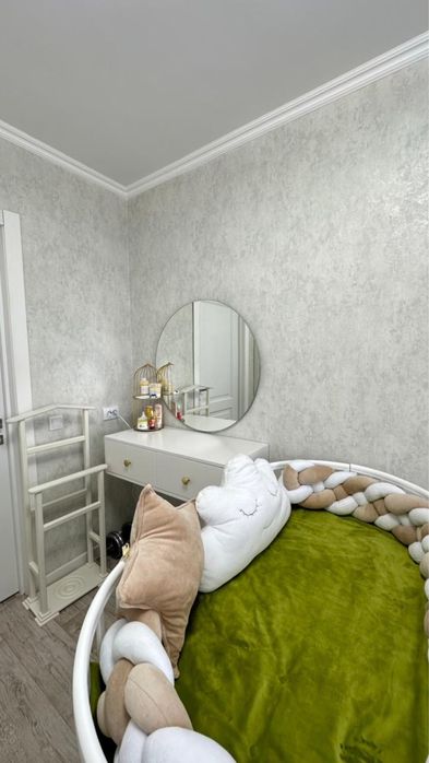 Продается детская кровать 10в1