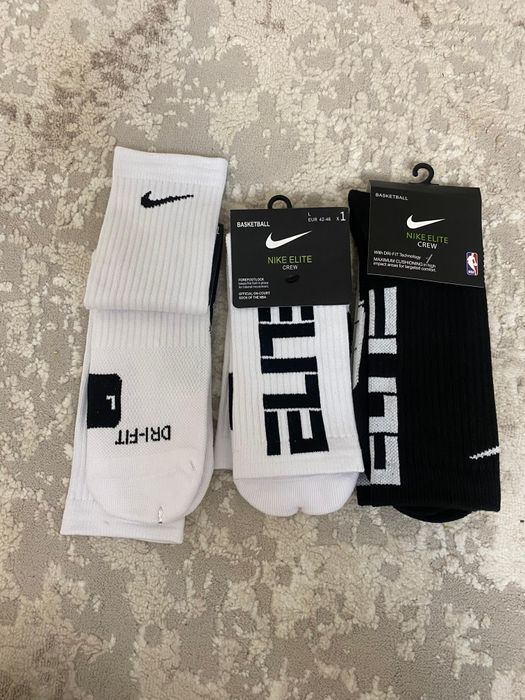 Продается носки Jordon,Nik,Adidas