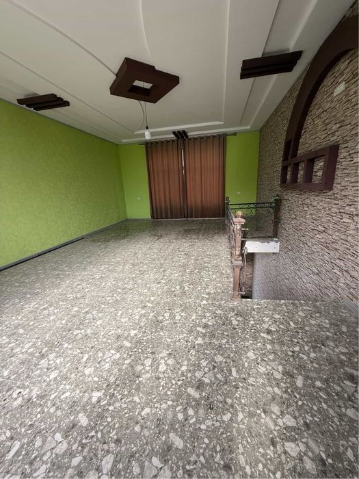 SOTILADI – yashash va biznes uchun universal joy