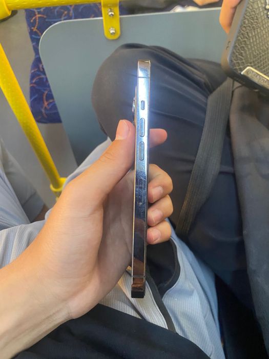 iPhone 13Pro Продается