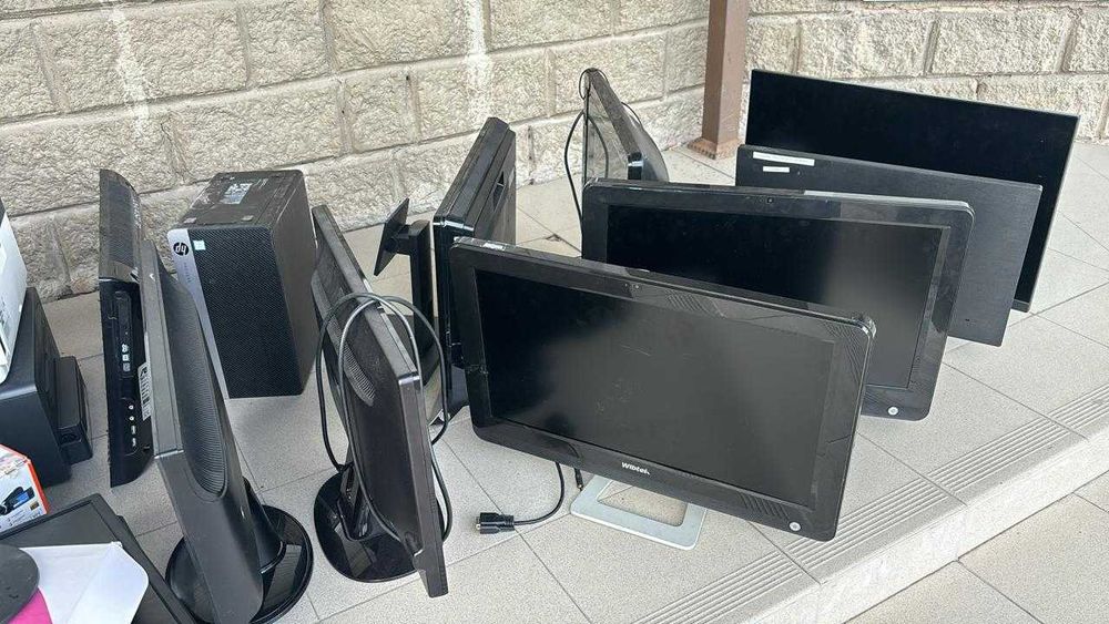 продам компьютеры дешево