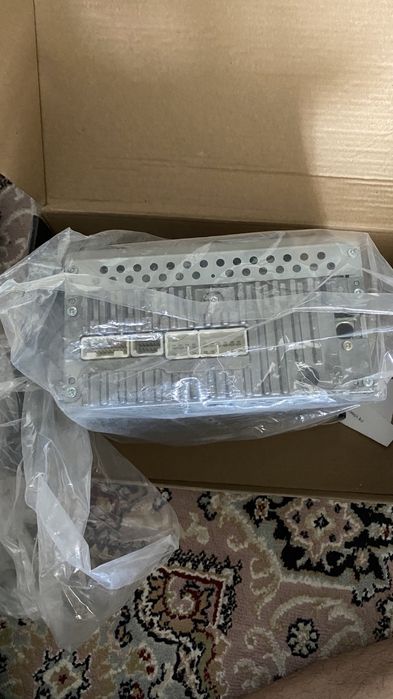 Мафон от ипсума оригинал