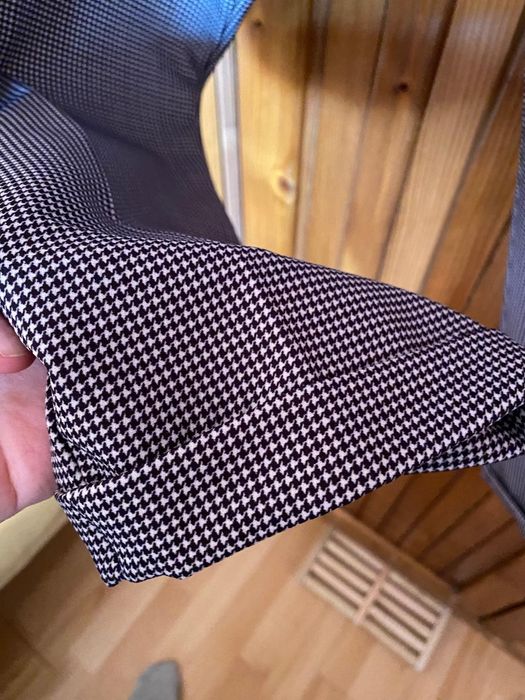 Pantaloni drepti Lefties L