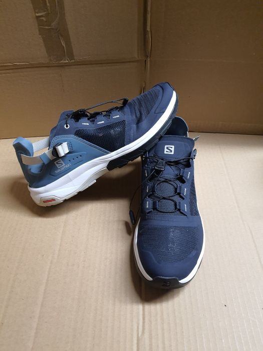 Sandale Salomon marimea 45