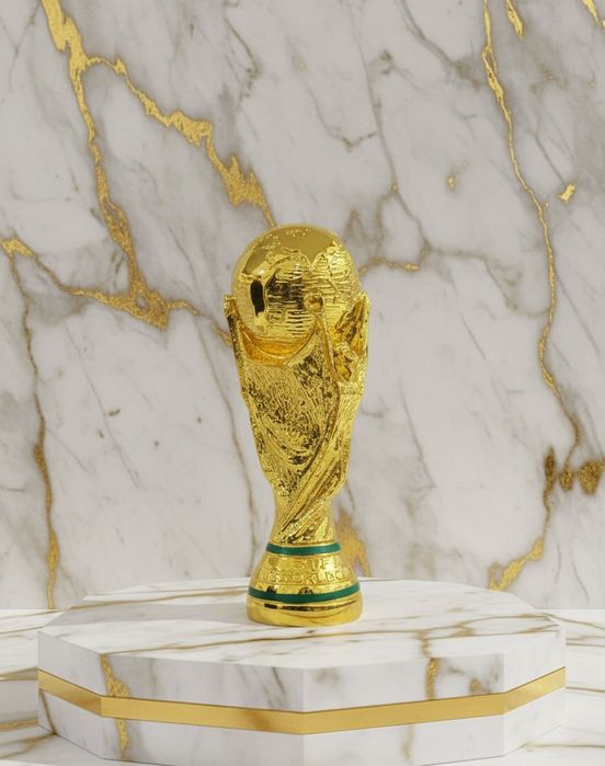 Optom Kubok Statuetka