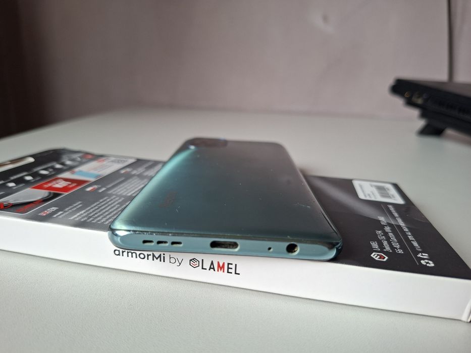 Xiaomi Redmi Note 10 128gb