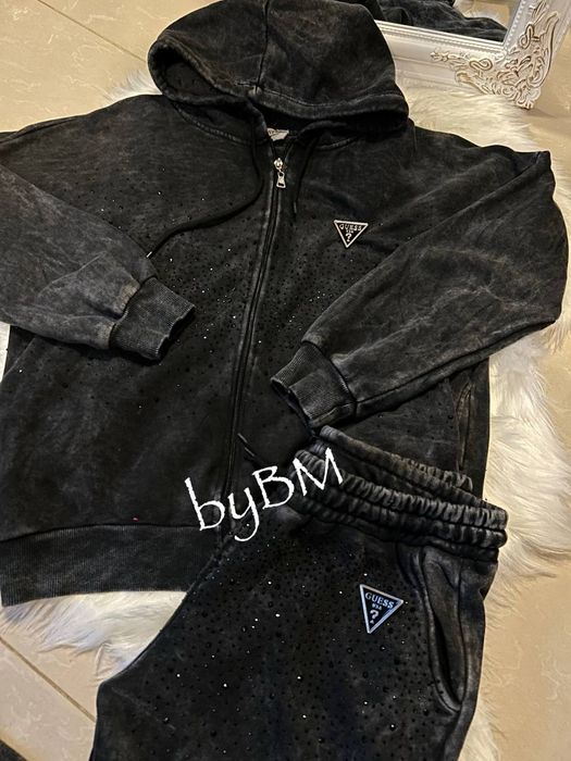 Treninguri dama si barbati