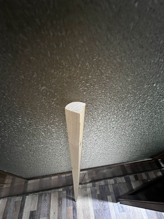 Продаю деревянные штапики.