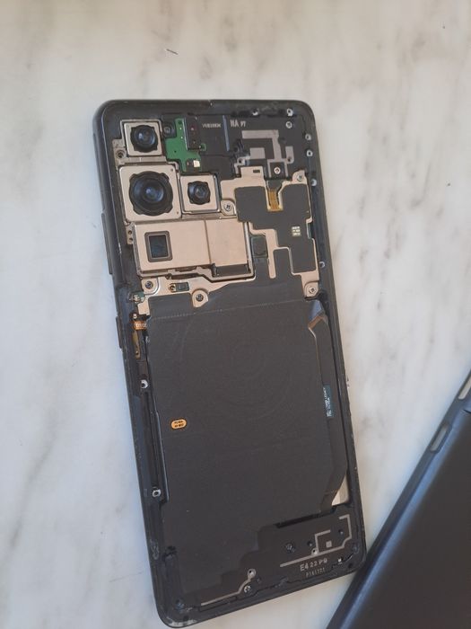Samsung s21 ultra