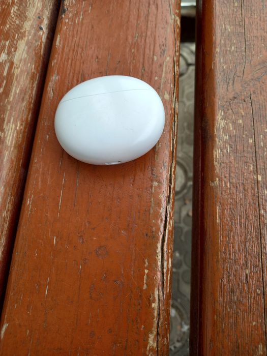 Продаю Redmi Buds 4