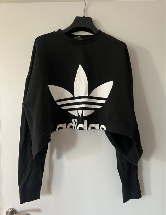 Суичъри оригинал Адидас,Дизел