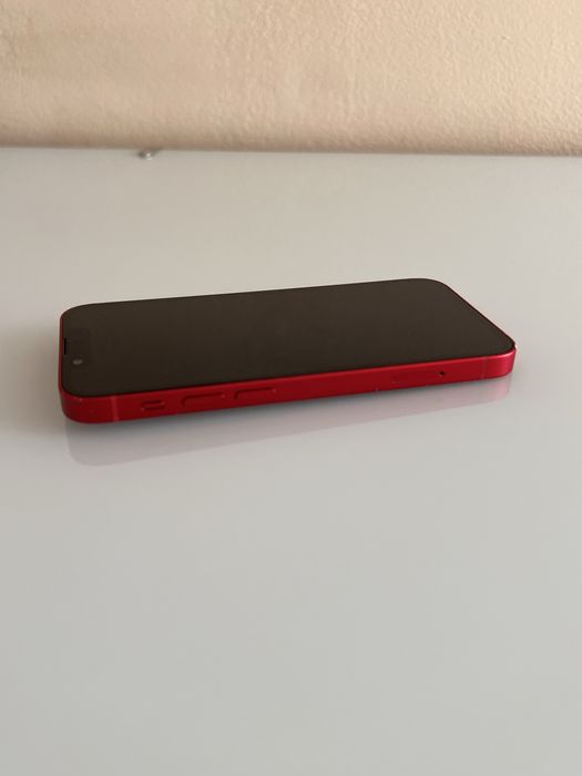 iPhone 13 Mini, 128GB