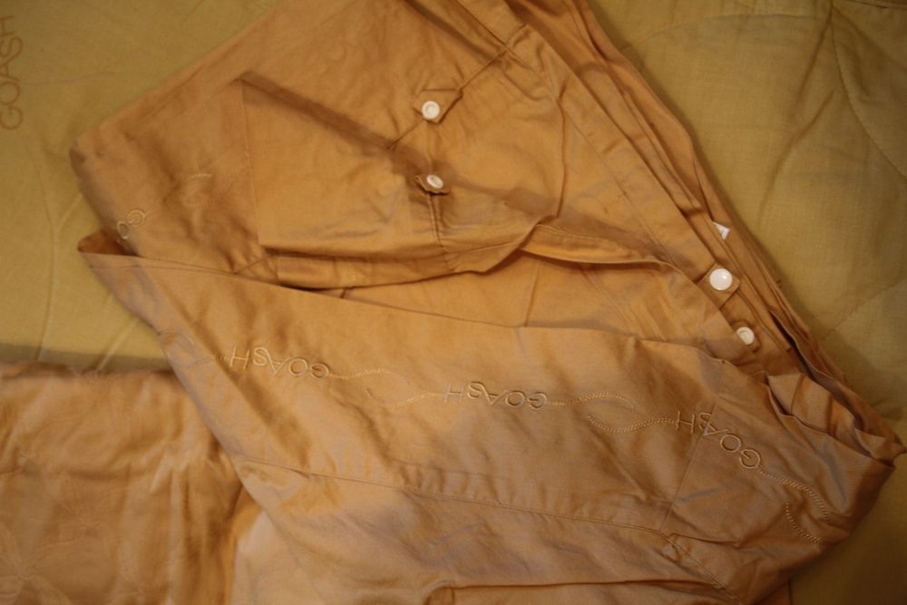 Постельное бельё 7в1 YouNeed Китай