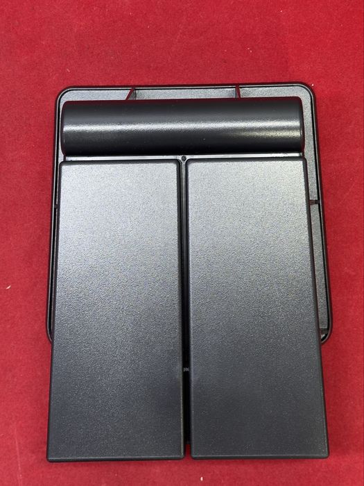 Подставка для авто Tesla model Y