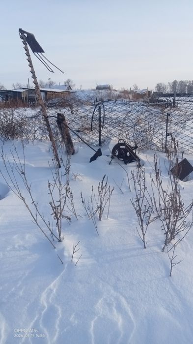 Продам Трактор МТЗ-80 в комплекте