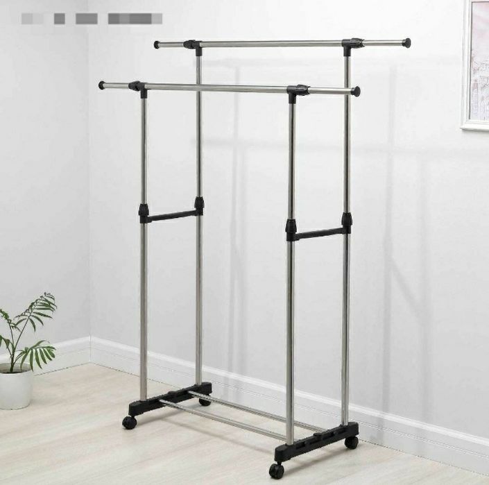 Вешалка для одежды