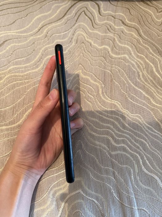 Samsung Galaxy A02