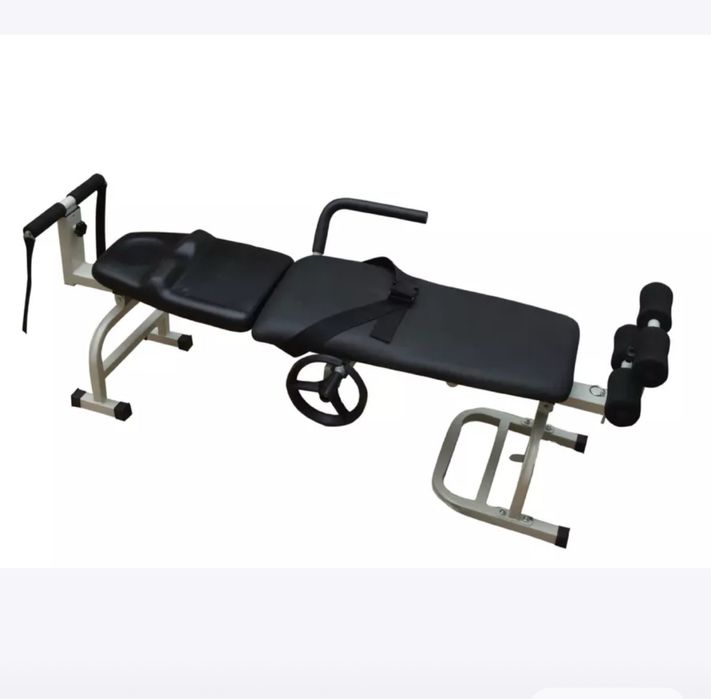 Тракцыонный стол оптом