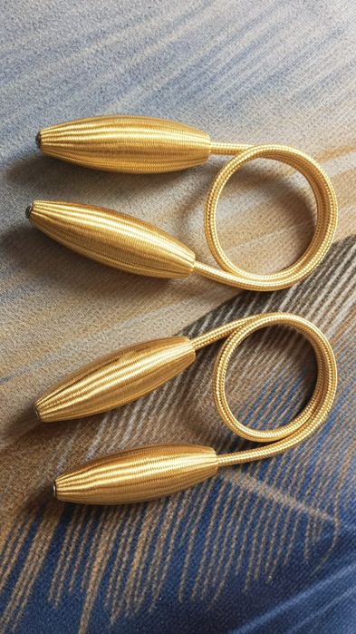 Пердені ұстап тұратын,держатель занавес