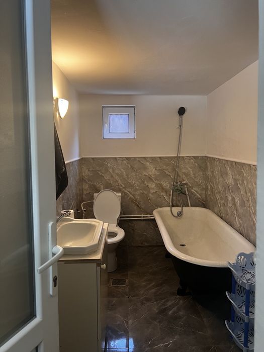 Casa de inchiriat centru str predeal