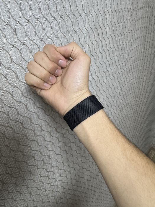 Whoop 4.0 (9 oy padpiska)