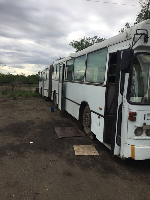 Вольво запчасти