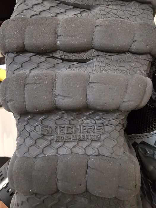 Skachers детски маратонки 31 номер