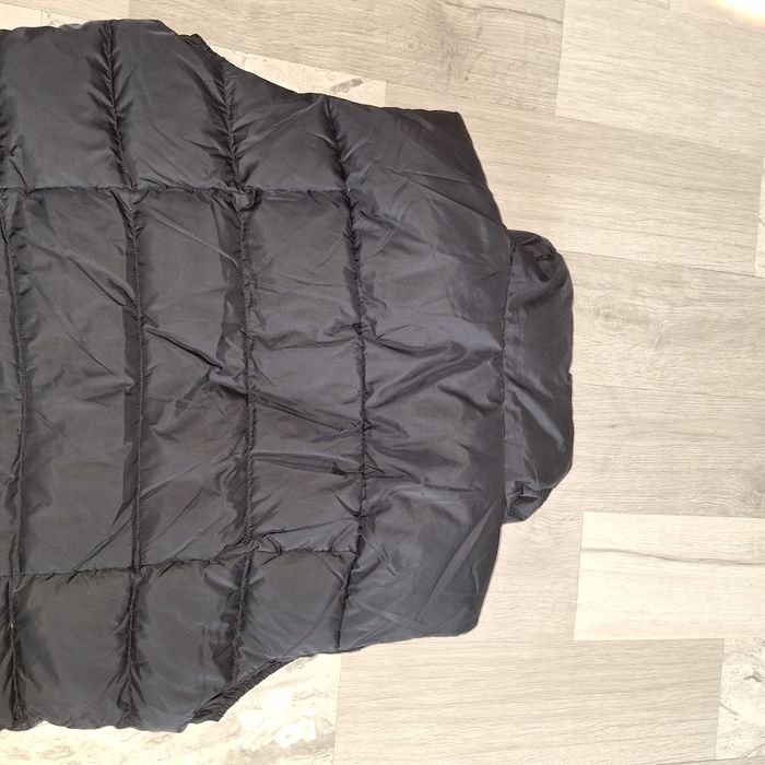 Vestă Bogner mărimea M