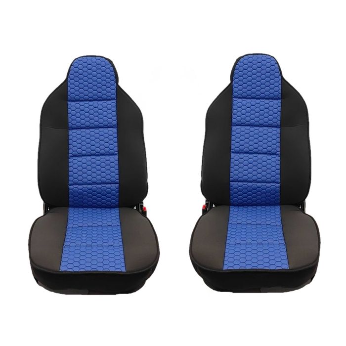 Тапицерия M STYLE