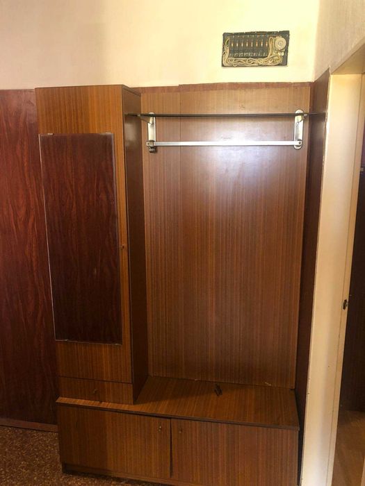 Продава се Тристаен апартамент в Харманли - 82 кв.м за 609 €/кв.м - Снимка #16