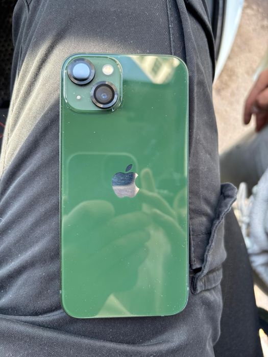 Продам почти новый