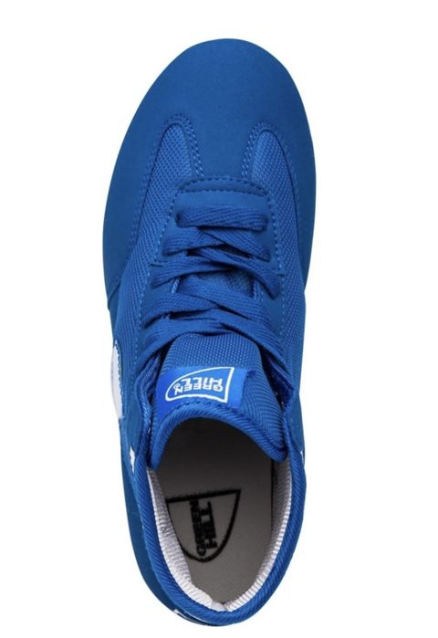 Борцовки доя занятия боксом и борьбой