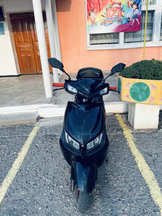 На хаду на учот тех бәрі бар