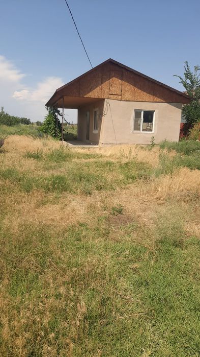 Продам земельный участок в Шамалгане