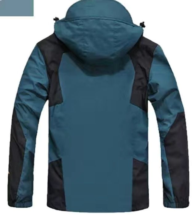 Куртка Ветровка продам