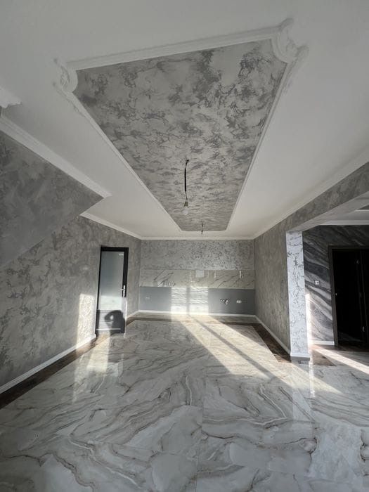 Renovări interioare/exterioare complete profesioniști in iasi